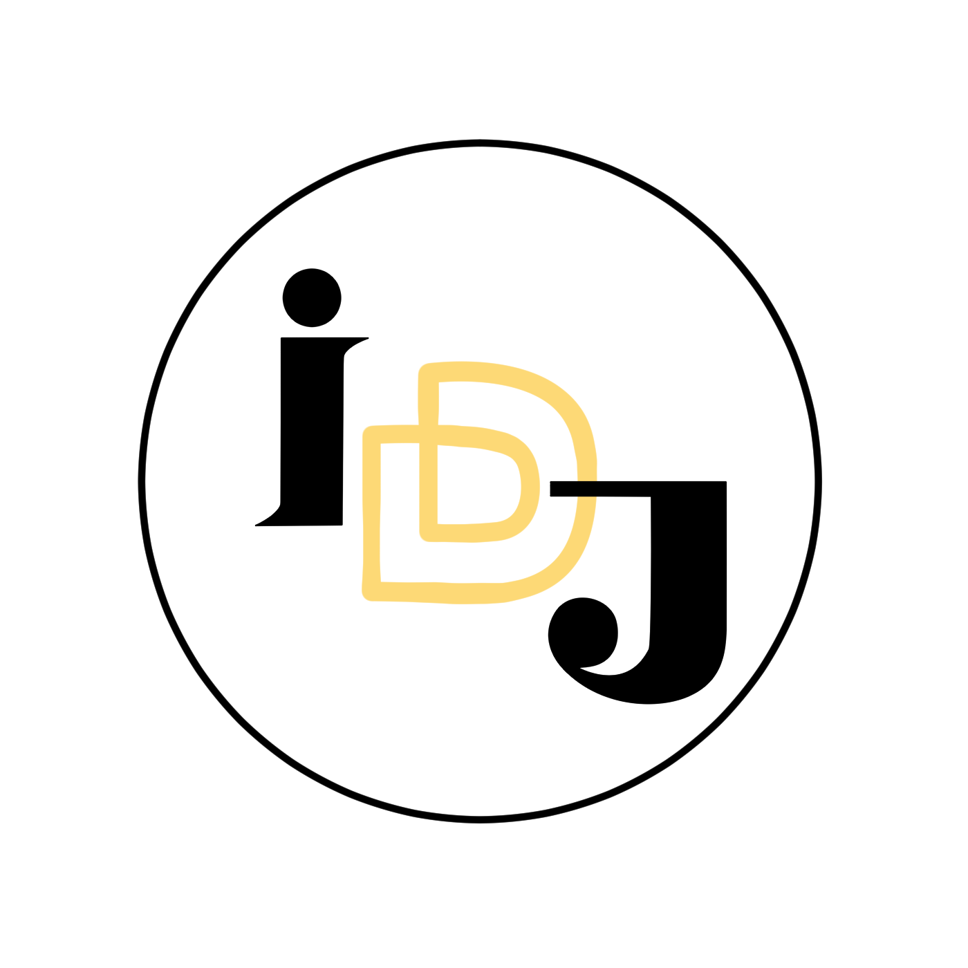 IDJ